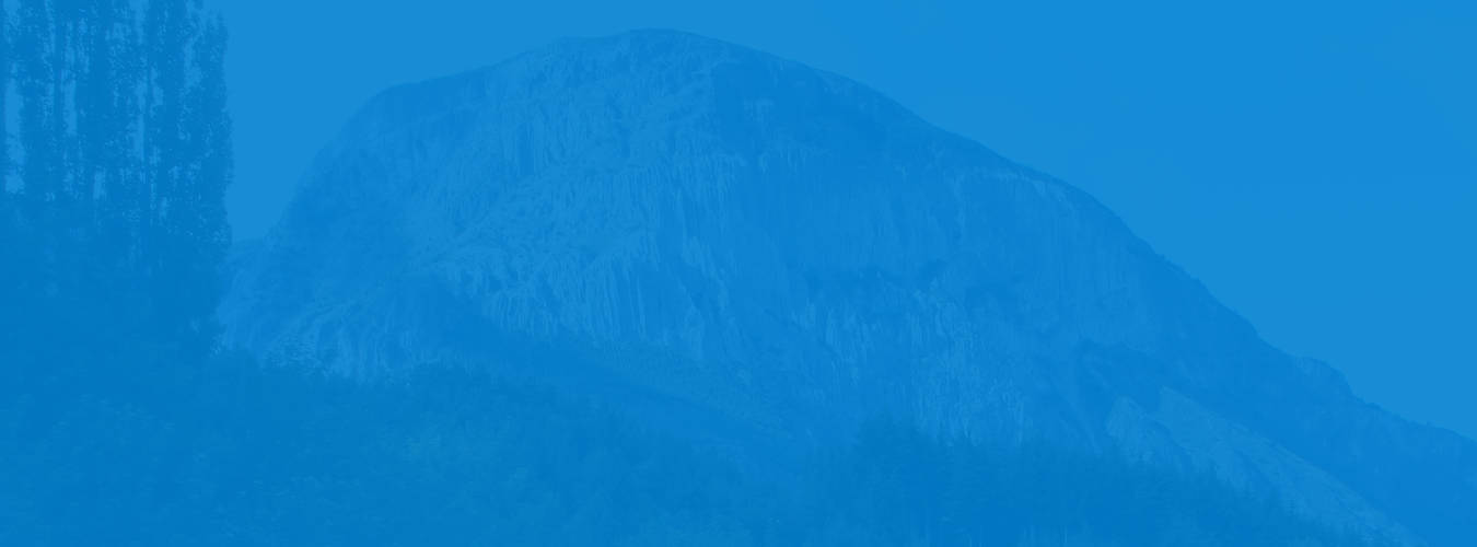 Renaciendo Capacitaciones en la Región de Aysén